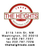 the-heights-logo.jpg